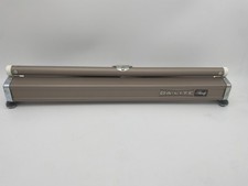 Vintage Da-lite handy Portable