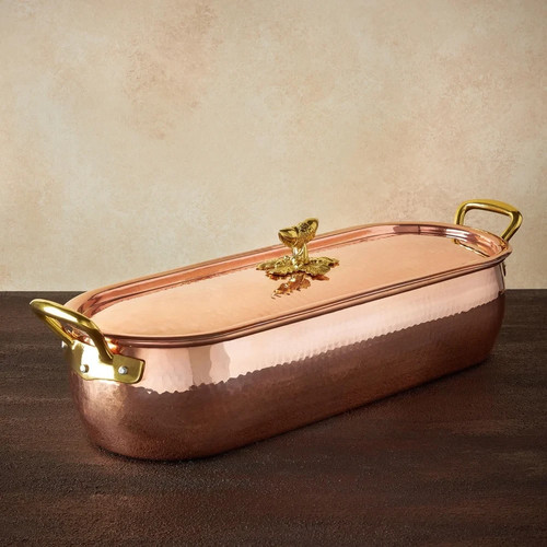 New ruffoni historia décor - ruffoni,