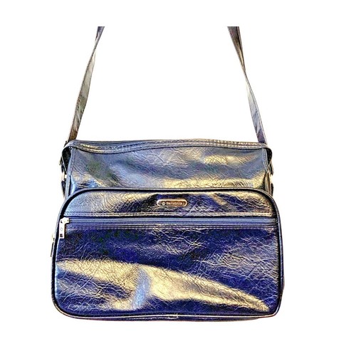 Vintage samsonite silhouette - vintage,