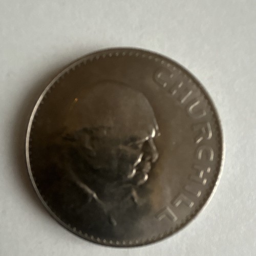 1953 great britain - 1953,