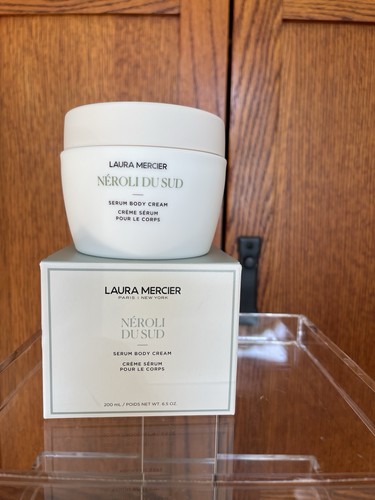 Laura mercier neroli sud - neroli,