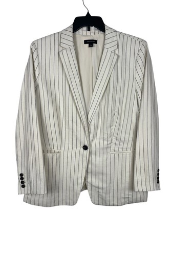 Ann taylor ivory - ann,