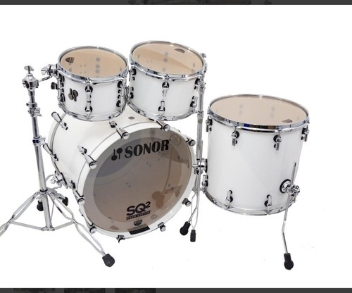 Sonor sq2 birch - sq2, 22"
