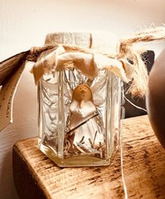 The Friend Catchers Highly