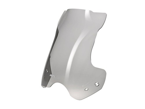 Wrs windscreen for - bmw, 1150