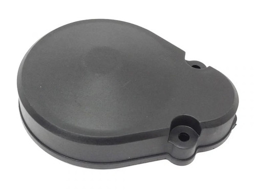 66080 spur gear - gear,