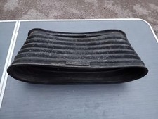 VW Type 3 Rubber bellow