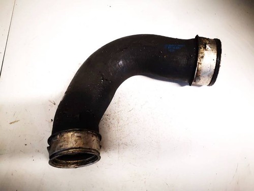 3c0145834f charge air hose