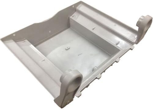 Ridgid 26847 chip - pan, hanger