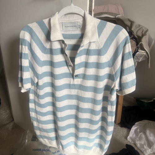 Title peregrine men s - title:,