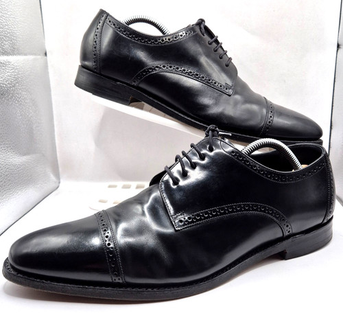 Loake oxford borgues - oxford, men's
