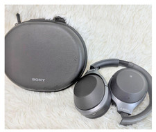 Sony WH-1000XM2 USED