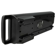 E Bike Battery for Batavus 36V