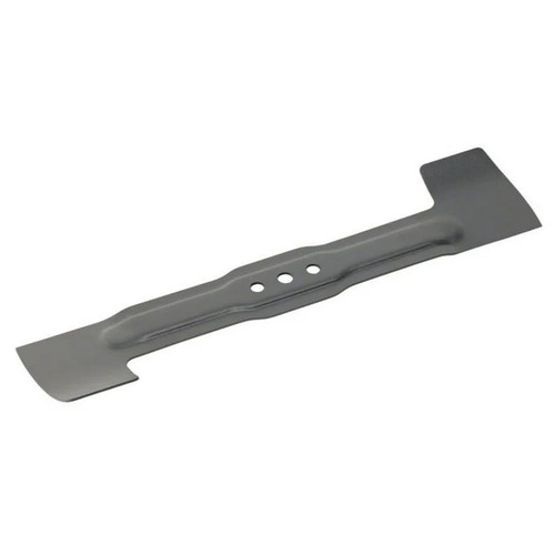 Bosch f016800277 rotak li - bosch, 37