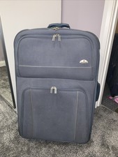 Large Samsonite Streamlite