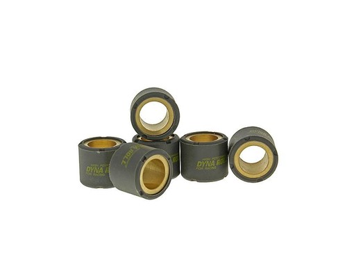 Variator weights maxi scooter - variator,