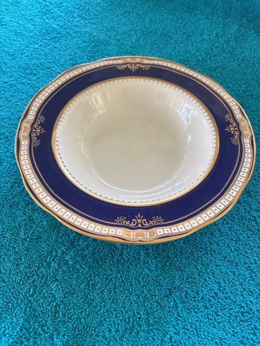 Titanic artifact collection - artifact,
