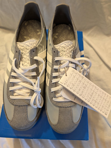 Adidas originals og w - og,