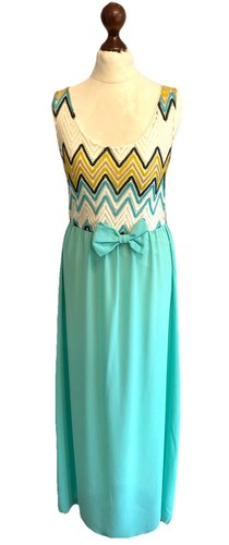 Italian boutique zig - boutique,