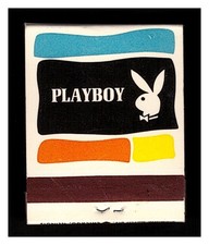 The Playboy Club, Boston