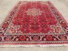 Vintage hand made traditional - vintage,