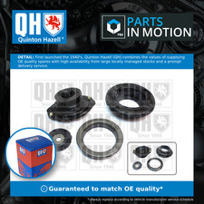 Top Strut Mounting fits