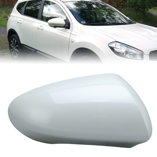 Right driver wing - driver, cover