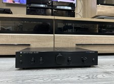 Cambridge Audio A1 MK3 Stereo