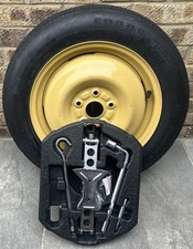 SUZUKI VITARA 2015 on / SX4