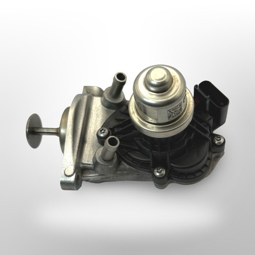 Genuine egr valve bmw series - genuine,
