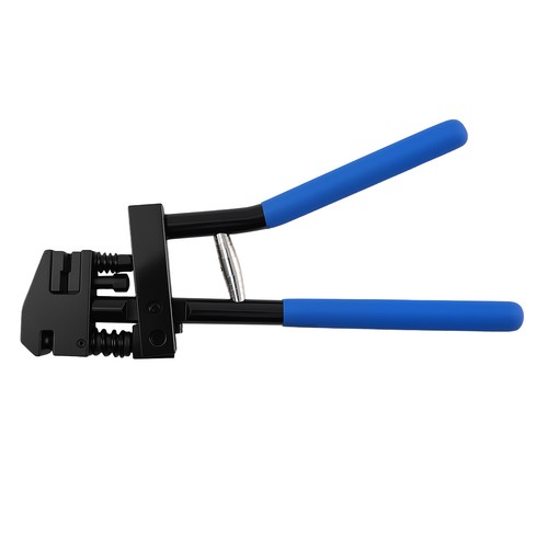Car panel joggler flanger - joggler,