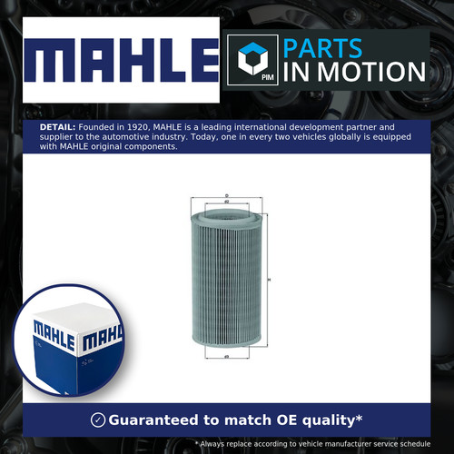 Air filter fits peugeot - air,
