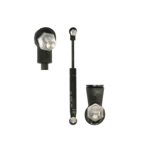 Fits krosno kr23285 - kr23285, gas
