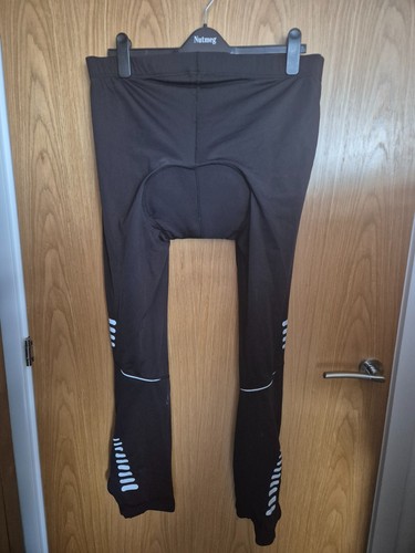 Crane mens cycling - crane,