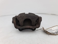 2010 RENAULT GRAND SCENIC DYNAMIQUE DCI 1.5L K9K832 Brake Rear Caliper RH 