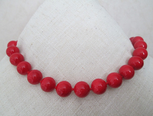 14mm natural genuine - natural, grass