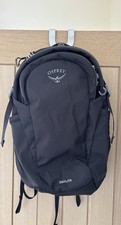 Osprey Daylite Rucksack