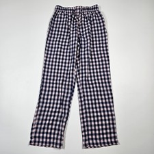 Gap Kids Sz 8 Pink Blue