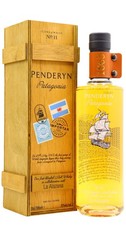 Penderyn icons wales 11 - penderyn,