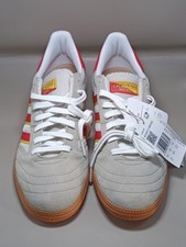 Adidas Originals Busenitz