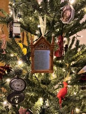 Harry potter mirror erised - potter,