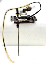 Schaerer Coffee Art Plus