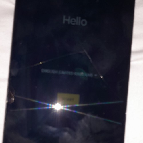 Motorola moto g04 - motorola, smartphone