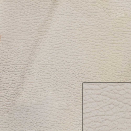 Supra boat foam back - supra, vinyl