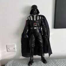 Star Wars Darth Vader Huge 20"