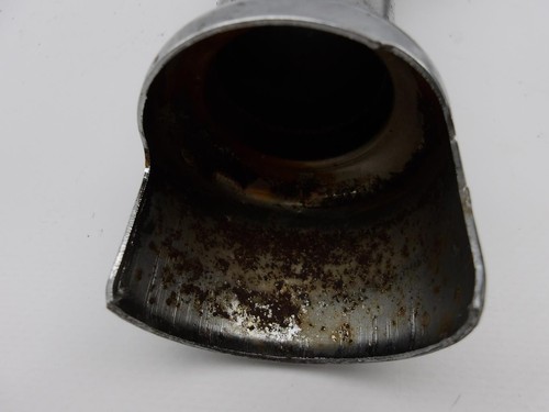 Optical support honda 125 - support,