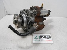 Injection Pump Ford Focus C-Max 1.8 85kw 115Cv KKDB 2006 4M5Q9B395AE