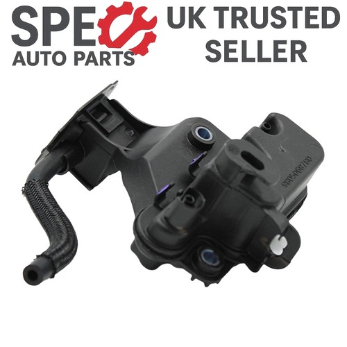 Genuine ford max - c, kuga
