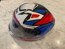 GIVI HPS 50.6 Helmet