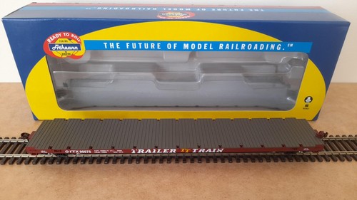 Athearn scale 97810 - athearn,